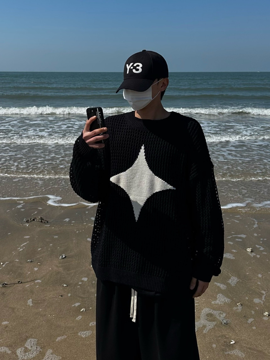 E20CFD10-E37A-4771-B82B-72AABC4FC308