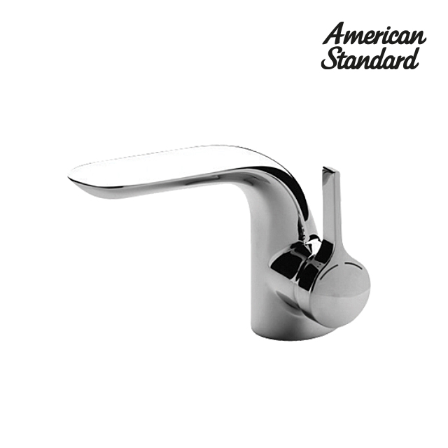 아메리칸스탠다드 아이디에스 원홀 세면수전 American Standard FA1644 - 상품 이미지