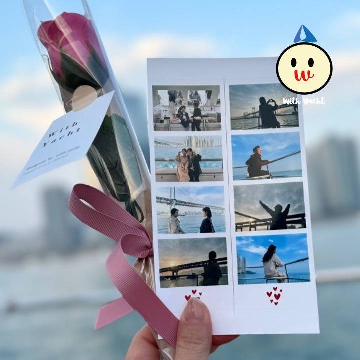 부산요트투어 해운대 광안리 더베이101 대여 렌탈 위드요트 가격 비교 부산요트투어 위드요트 부산요트투어 해운대 광안리 더베이101 대여 렌탈 위드요트