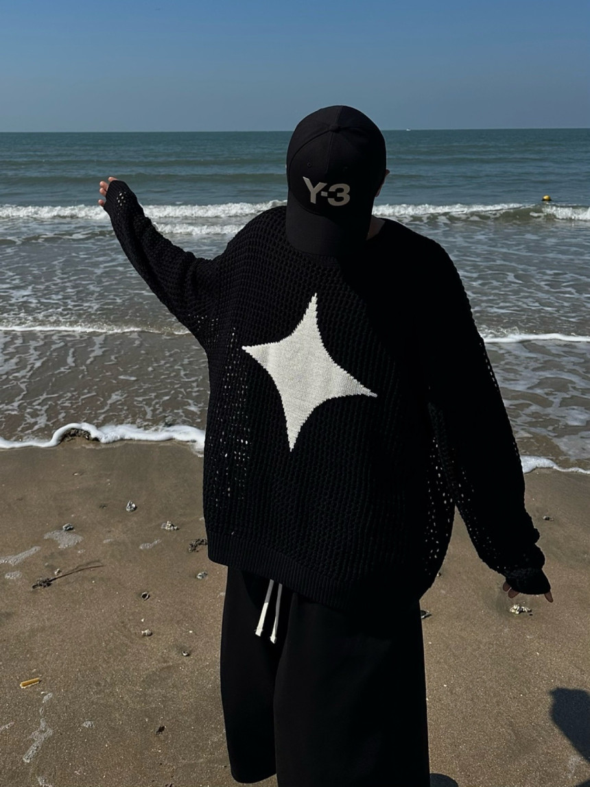 A06FFFEB-8282-437B-8B49-5AA3D4F99ACA