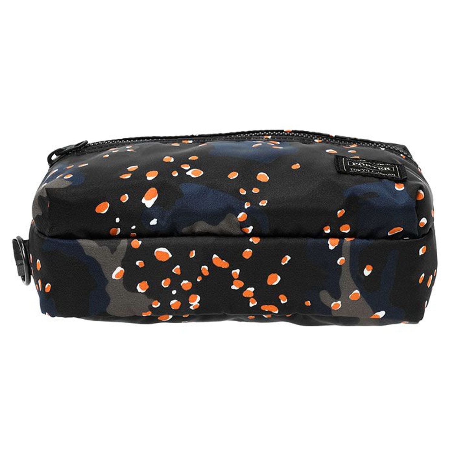 요시다포터 파우치 PS CHIP CAMO 384-17047 - 상세 이미지 4