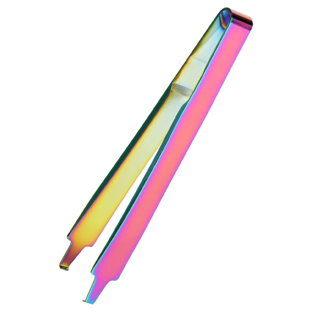 SPM SUS430 키보드 스위치 풀러 리무버 이미지 2
