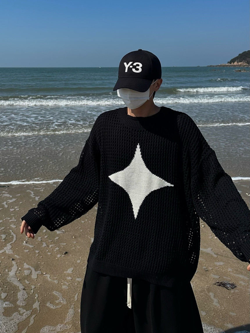 64CEDD9B-0619-4F56-95E7-29FD6AB38B37