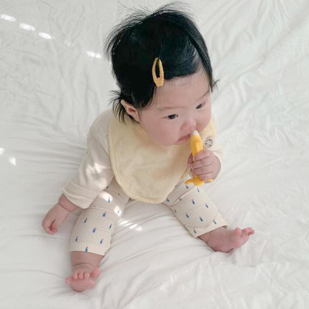 상품 이미지 8