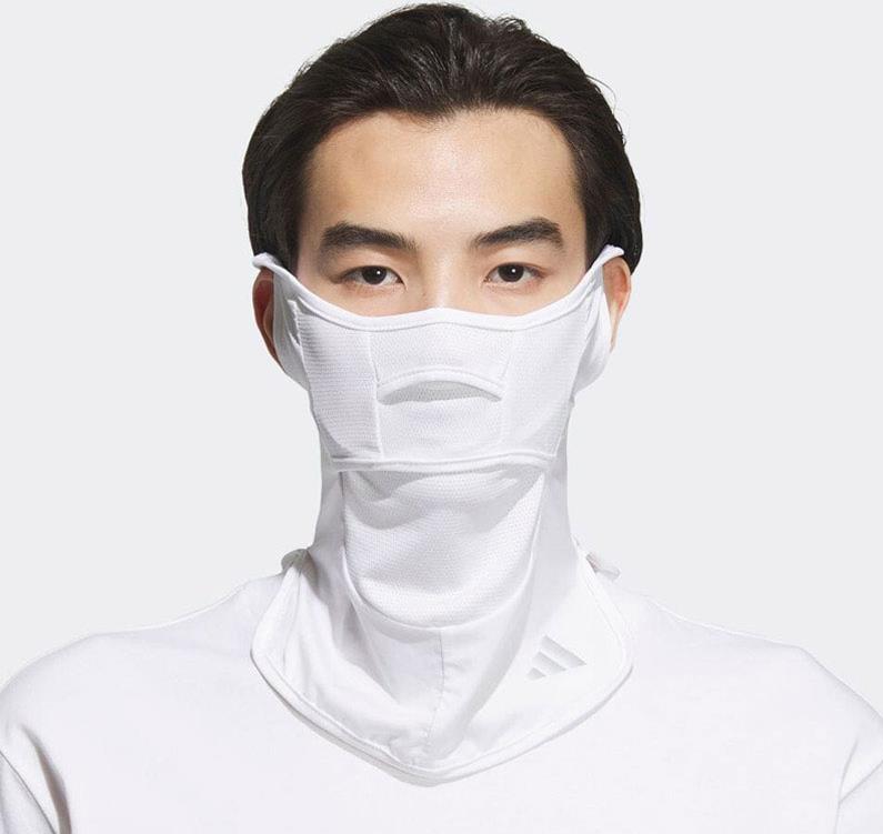 상품 이미지 7