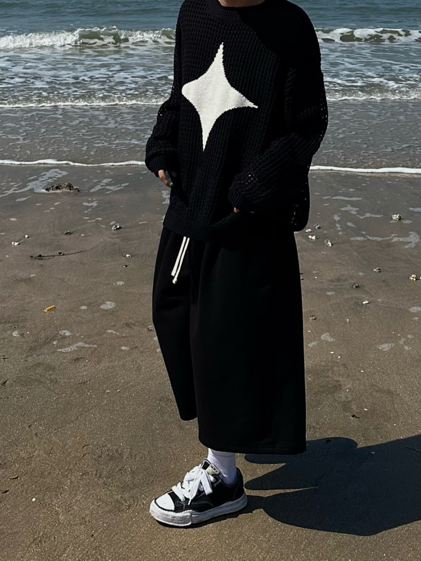 55A2AB2D-C7B7-4FC1-BE52-68740BE438B6