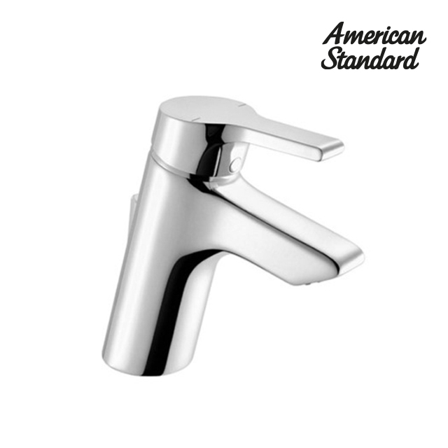 아메리칸스탠다드 뉴액티브 원홀 세면수전 American Standard FA1675 - 상품 이미지