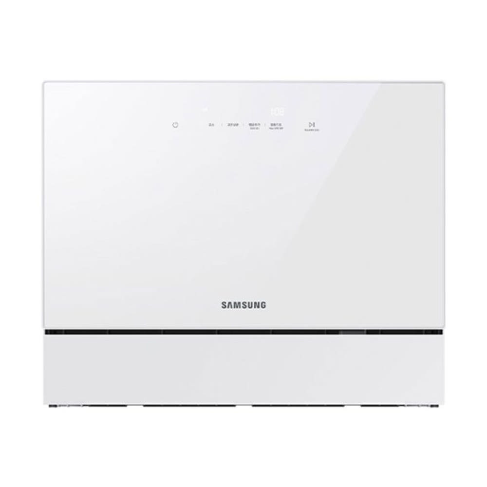 삼성 비스포크 DW30, 세련된 디자인과 강력한 성능, 주방의 품격을 높여볼래? 3 112747119110048340 1526955245