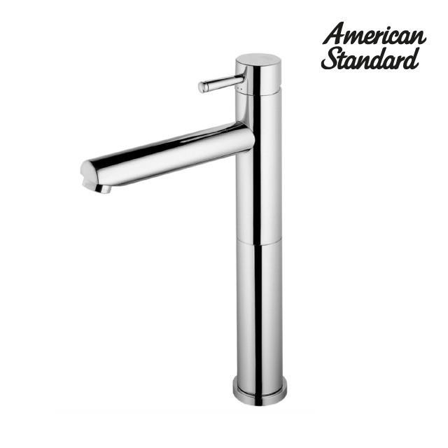 아메리칸스탠다드 미니말 탑볼 세면수전 American Standard FA1616 - 상품 이미지