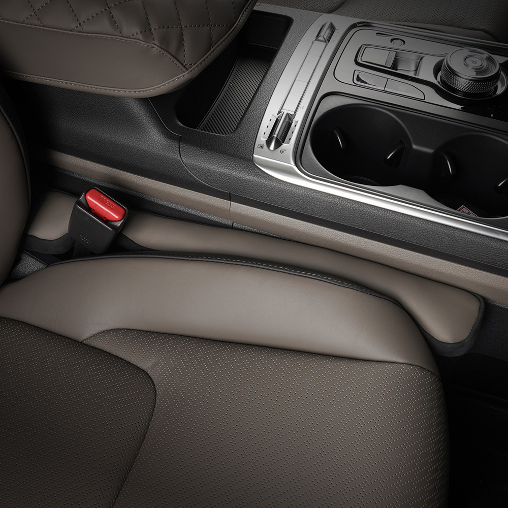 크레이지몬스터 4세대 카니발 KA4 페이스리프트 틈새쿠션 제품 이미지