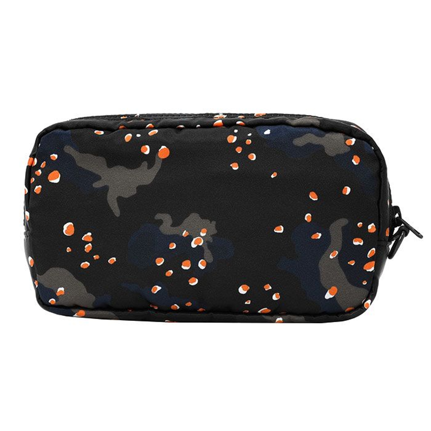 요시다포터 파우치 PS CHIP CAMO 384-17047 - 상세 이미지 3