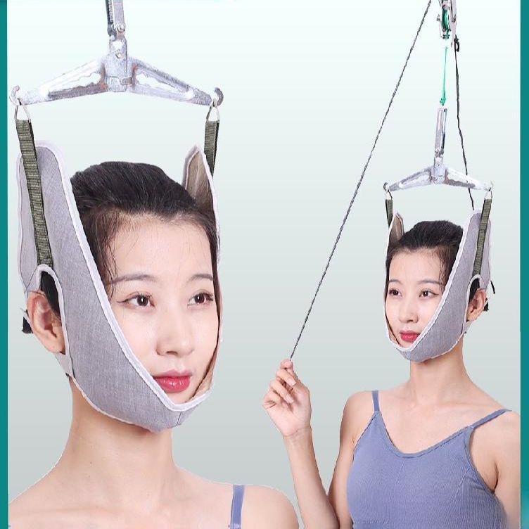 재활운동공