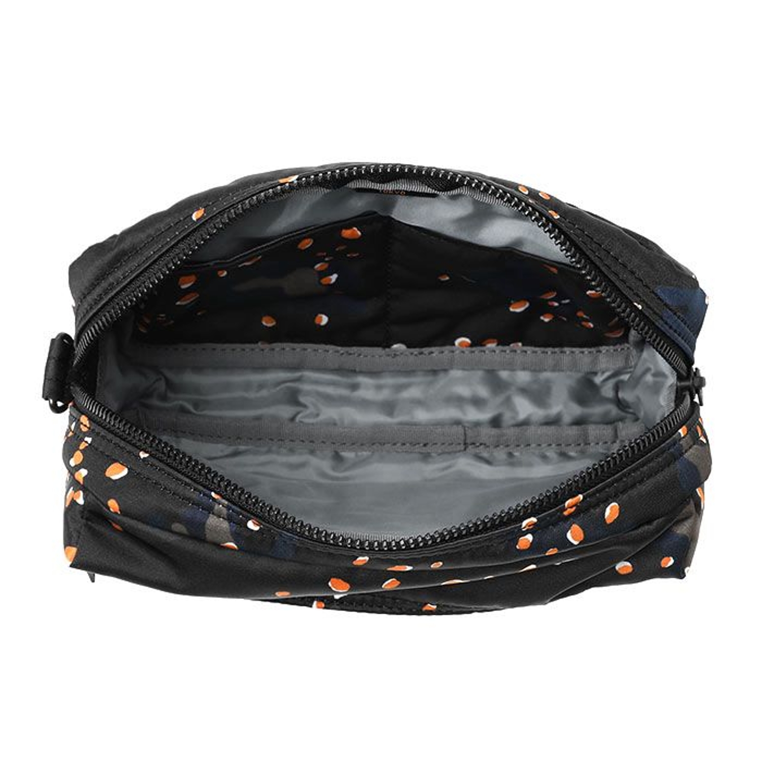 요시다포터 파우치 PS CHIP CAMO 384-17047 - 상세 이미지 5