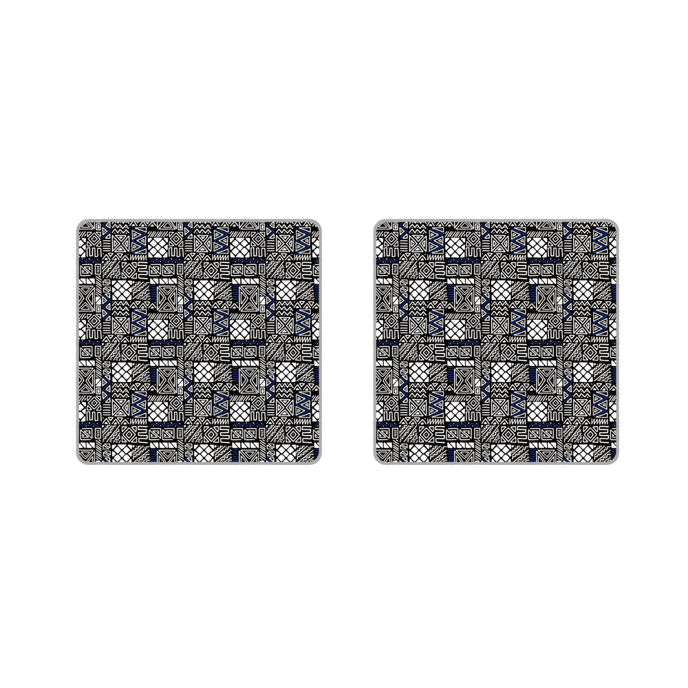 피지테크 카메라 렌즈 스마트기기 테크랩 기하학 패턴 P-CB-102 2P... 실사용 후기 | 효과 있을까? - 대표 이미지