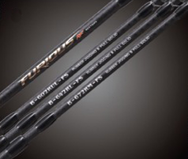NS블랙홀 퓨리어스 RF에디션 참돔낚시대 타이라바로드 B-602RUL-FS (풀솔리드), 1.83m - 상세 이미지 5