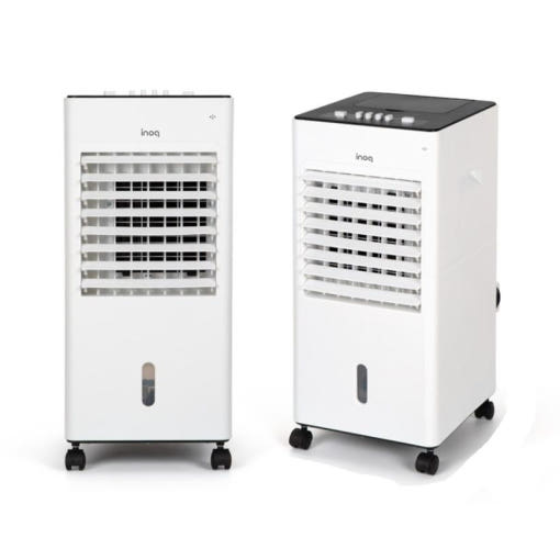 이노크아든 냉풍기