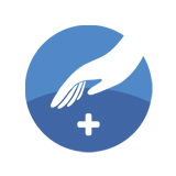 온유어스킨 스토어 로고