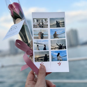 부산요트투어 광안리 해변출발 해운대 더베이101 야경 폭죽 드론쇼 예약 ... 솔직 후기 | 실사용자 리뷰 분석 - 상품 이미지 2