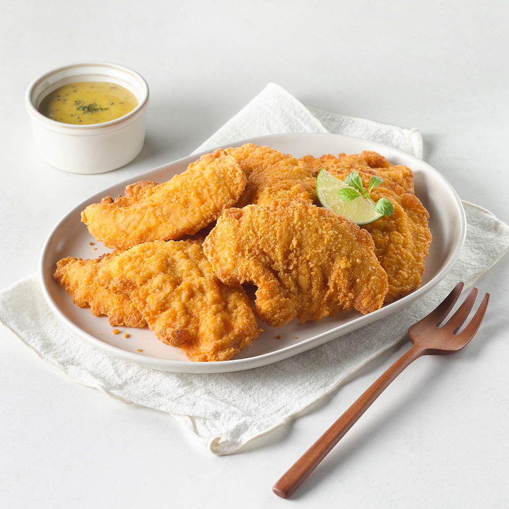 하림 텐더스틱 1kg, 2개 - 상세 이미지 2