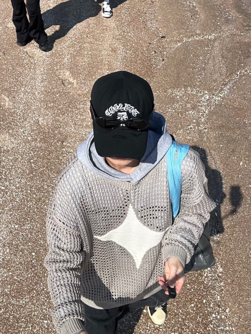 D6B68C15-3A68-4F8A-B284-8CD2F896EC0F