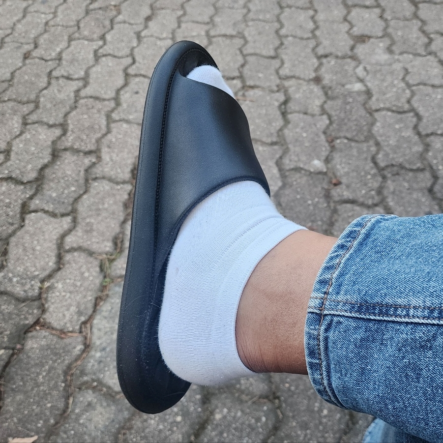 빅사이즈 실내화 실내 슬리퍼 EVA 거실화 층간소음 룸슈즈 280 290 300