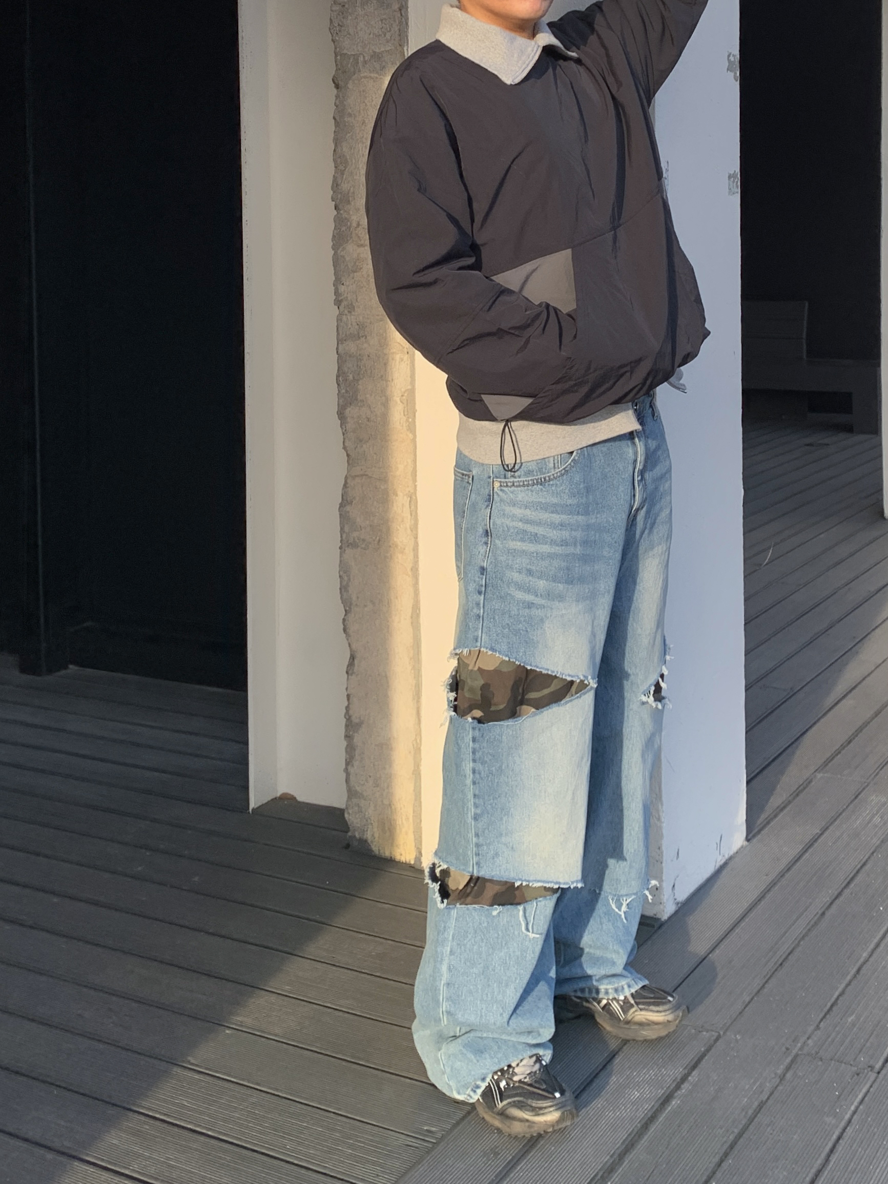 IMG_8483_%EB%B3%B5%EC%82%AC%EB%B3%B8