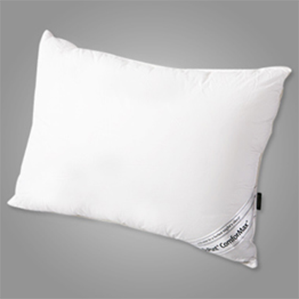 레노마 홈 듀폰 베개솜 스퀘어솜 50x70