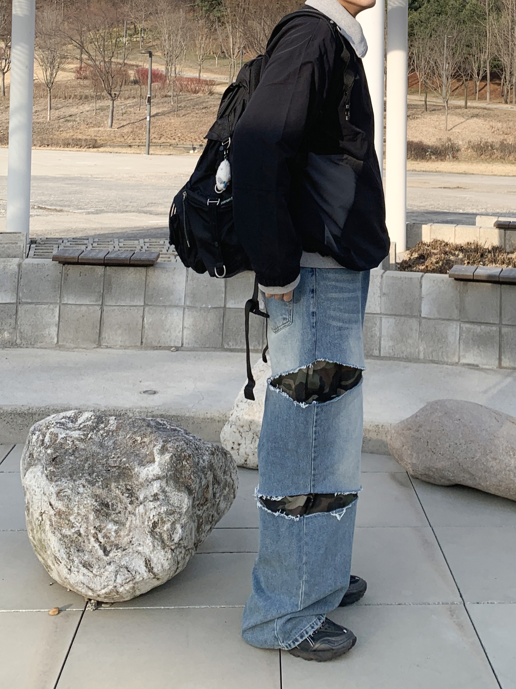 IMG_8305_%EB%B3%B5%EC%82%AC%EB%B3%B8