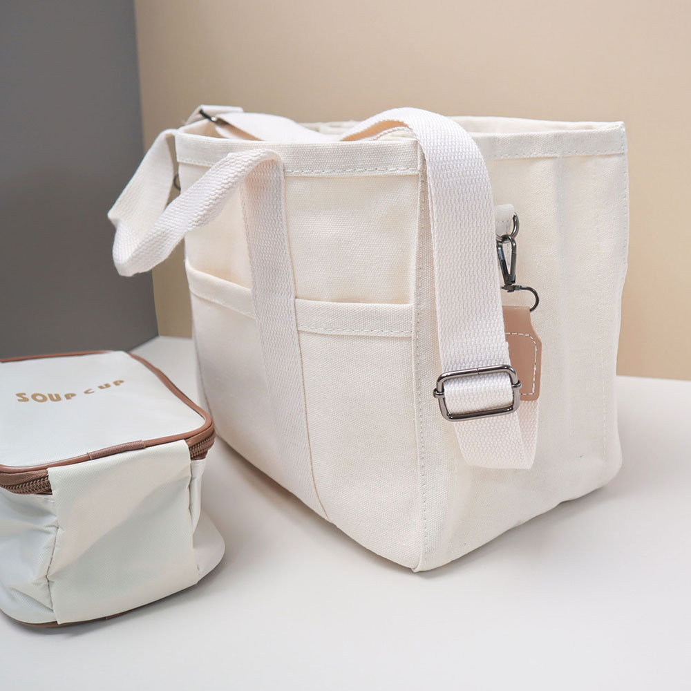 핫버튼 아기짐가방 국민 기저귀가방 가벼운 보냉