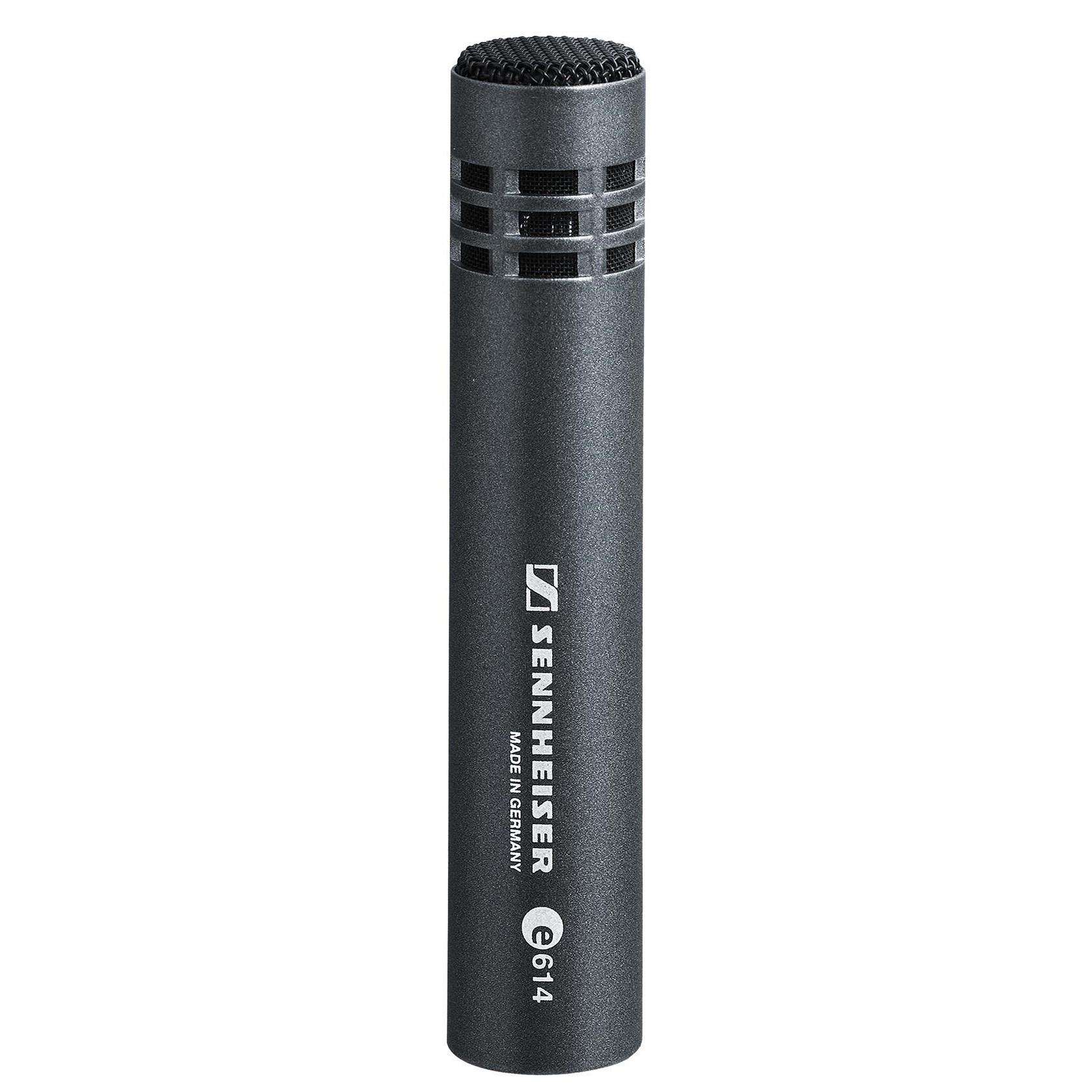 젠하이저 SENNHEISER E614 콘덴서 마이크 악기용 - 상세 이미지 2