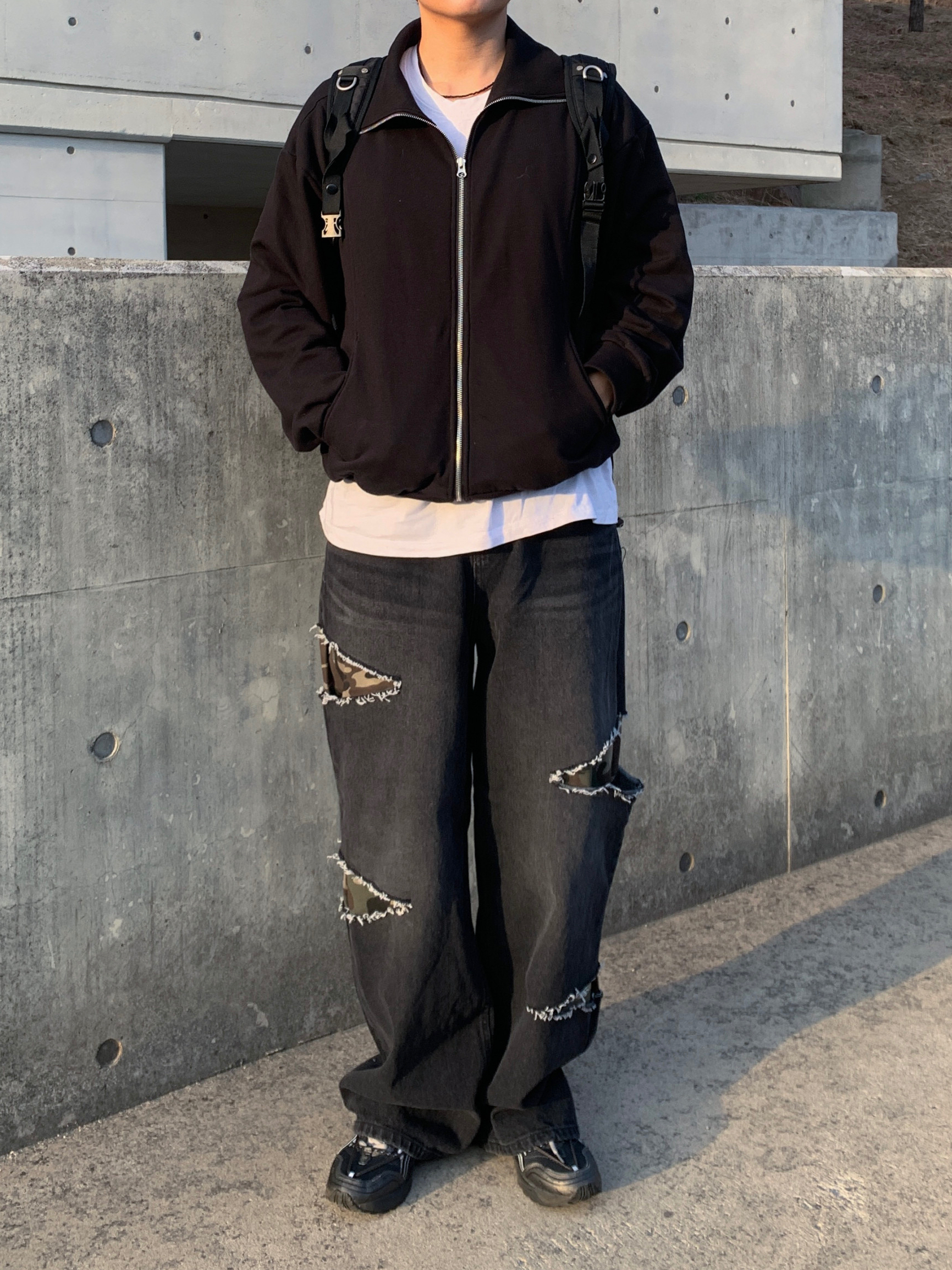 SE-960e868e-57ba-4261-8b0c-a62c73afa965