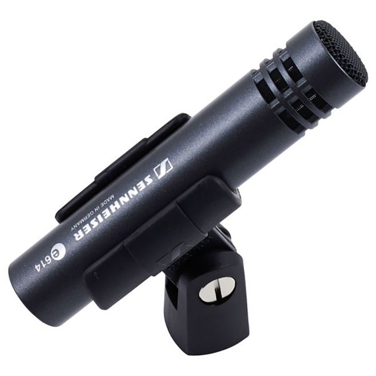 젠하이저 SENNHEISER E614 콘덴서 마이크 악기용 - 상세 이미지 5