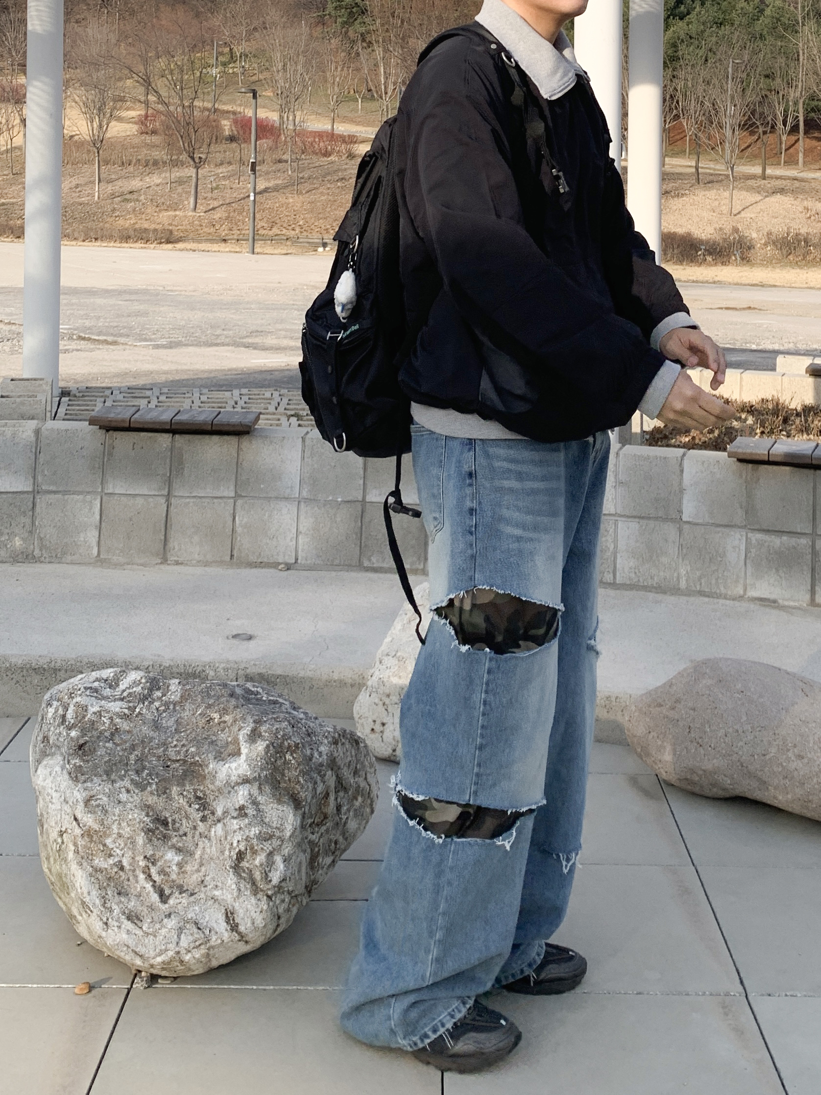 IMG_8302_%EB%B3%B5%EC%82%AC%EB%B3%B8