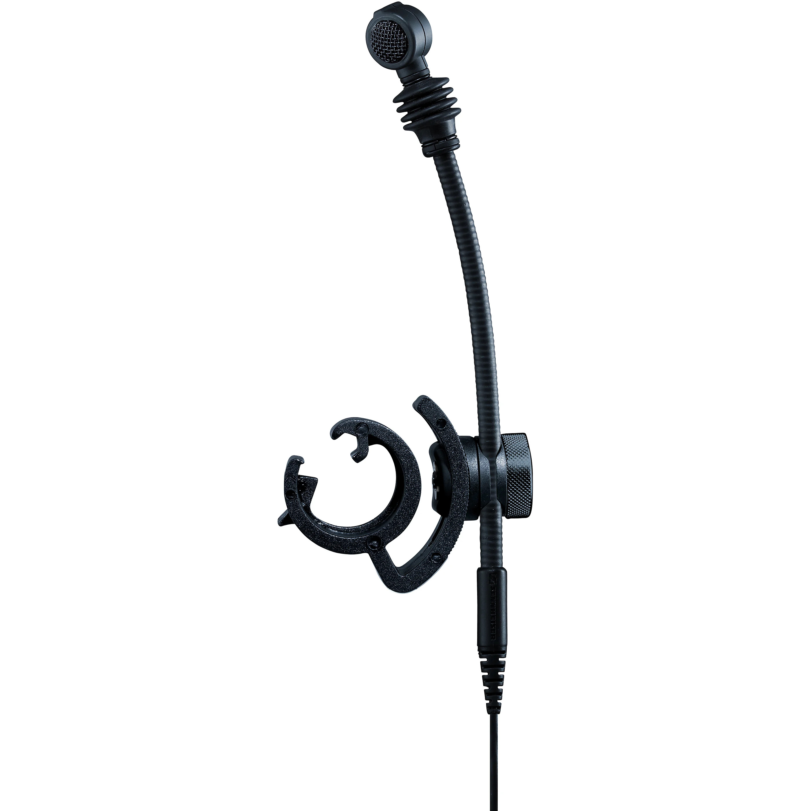 SENNHEISER E608 젠하이저 악기용 마이크 다이나믹 - 상세 이미지 2