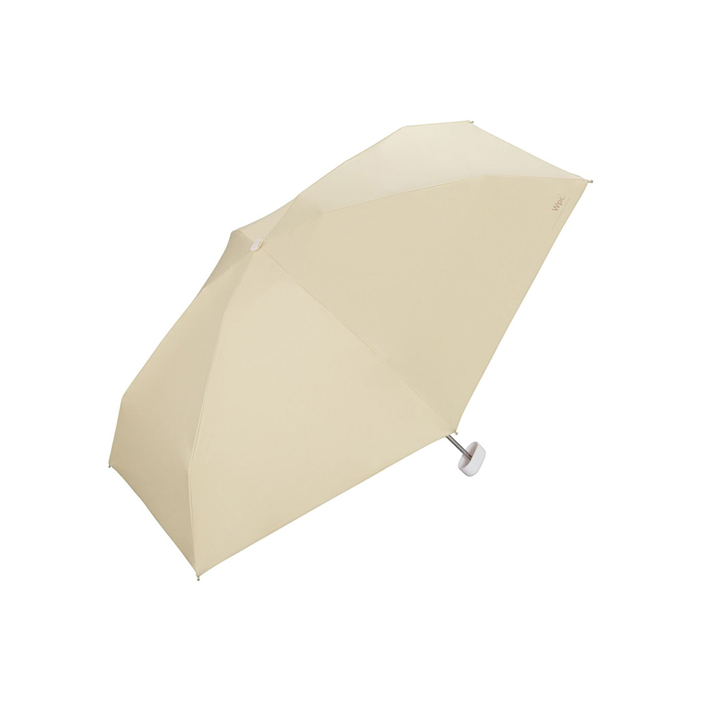 wpc 타이니 암막 양산 우양산