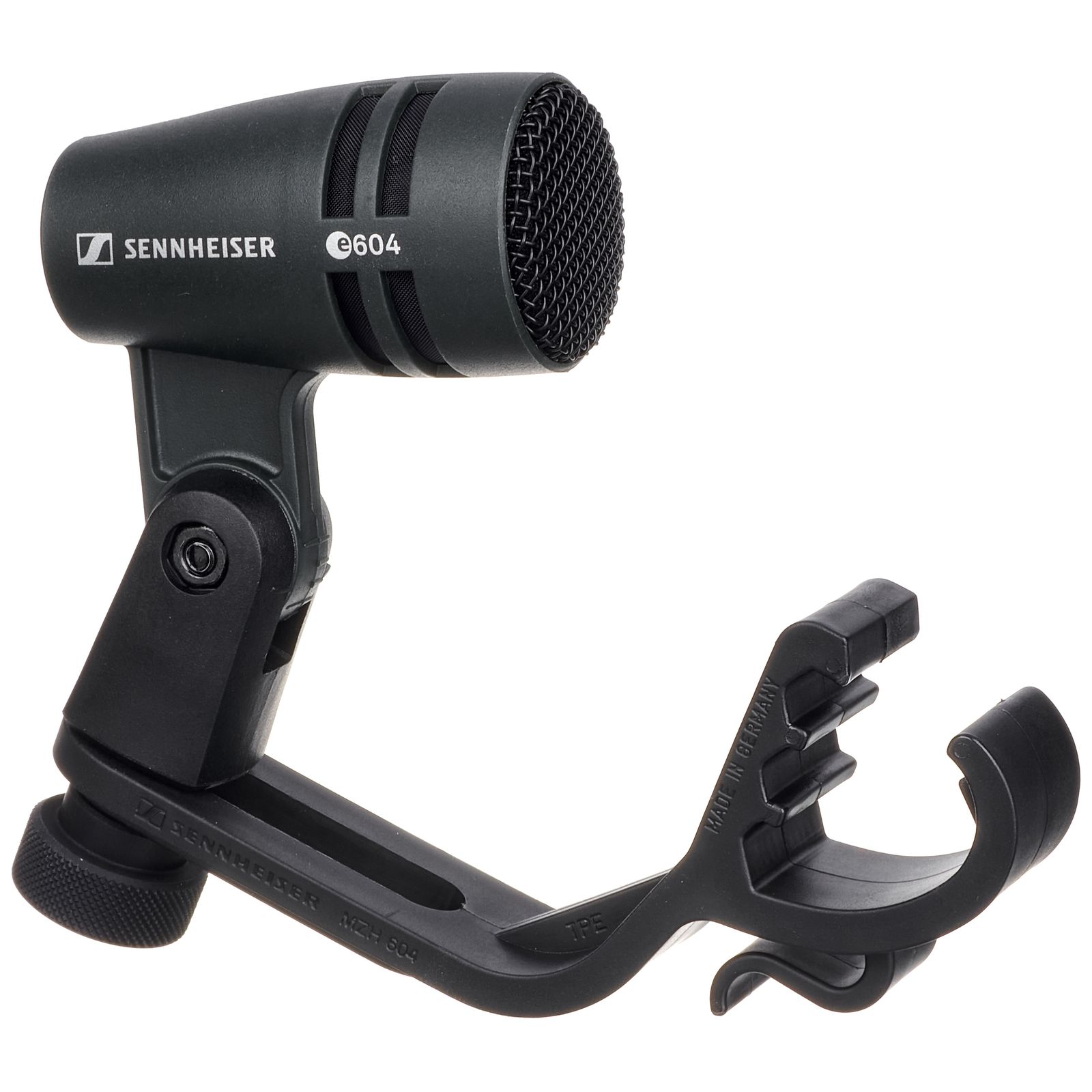 Sennheiser E604 3 Pack 젠하이저 드럼 마이크 3개 세트 - 상세 이미지 4