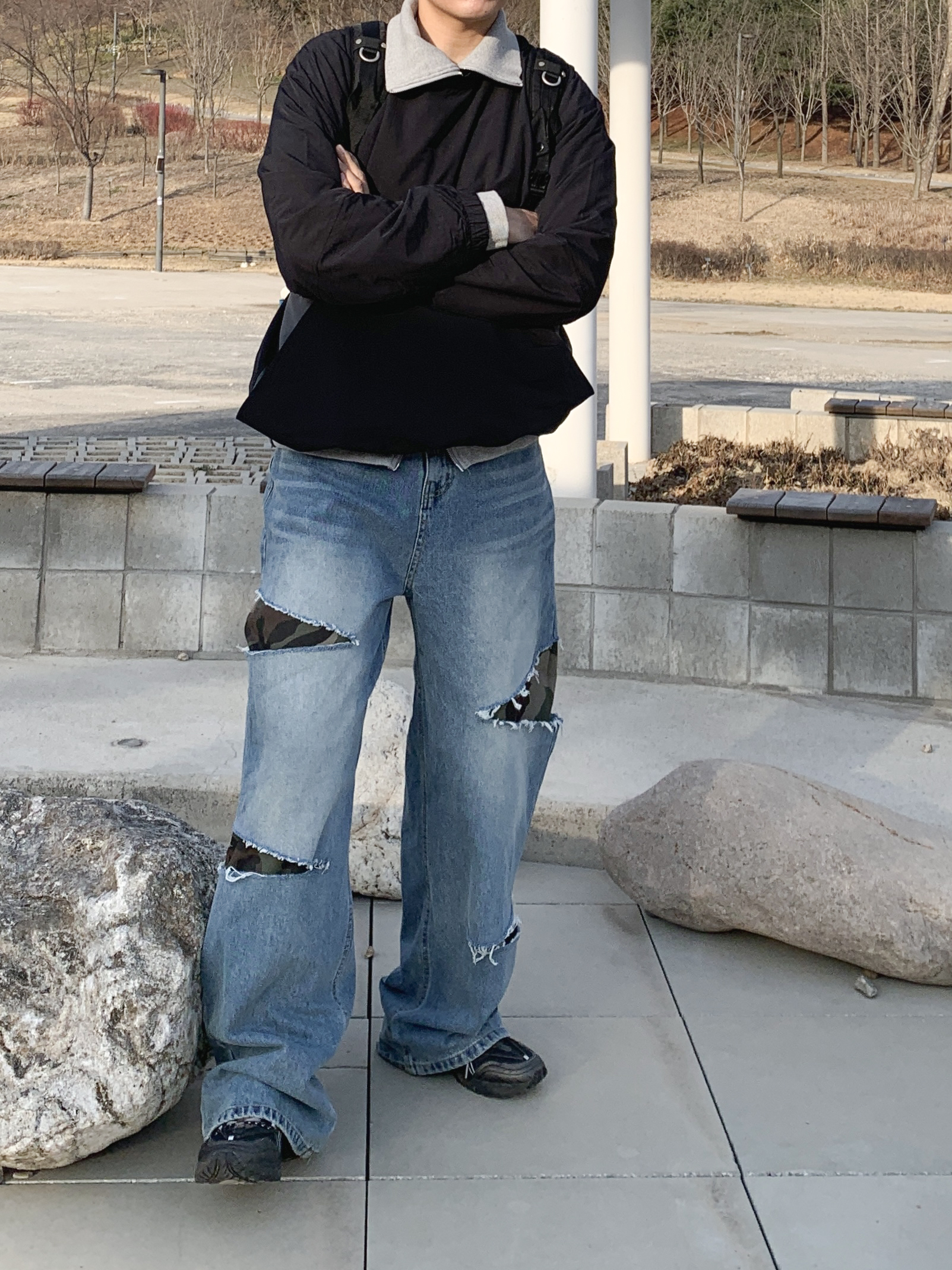 IMG_8295_%EB%B3%B5%EC%82%AC%EB%B3%B8