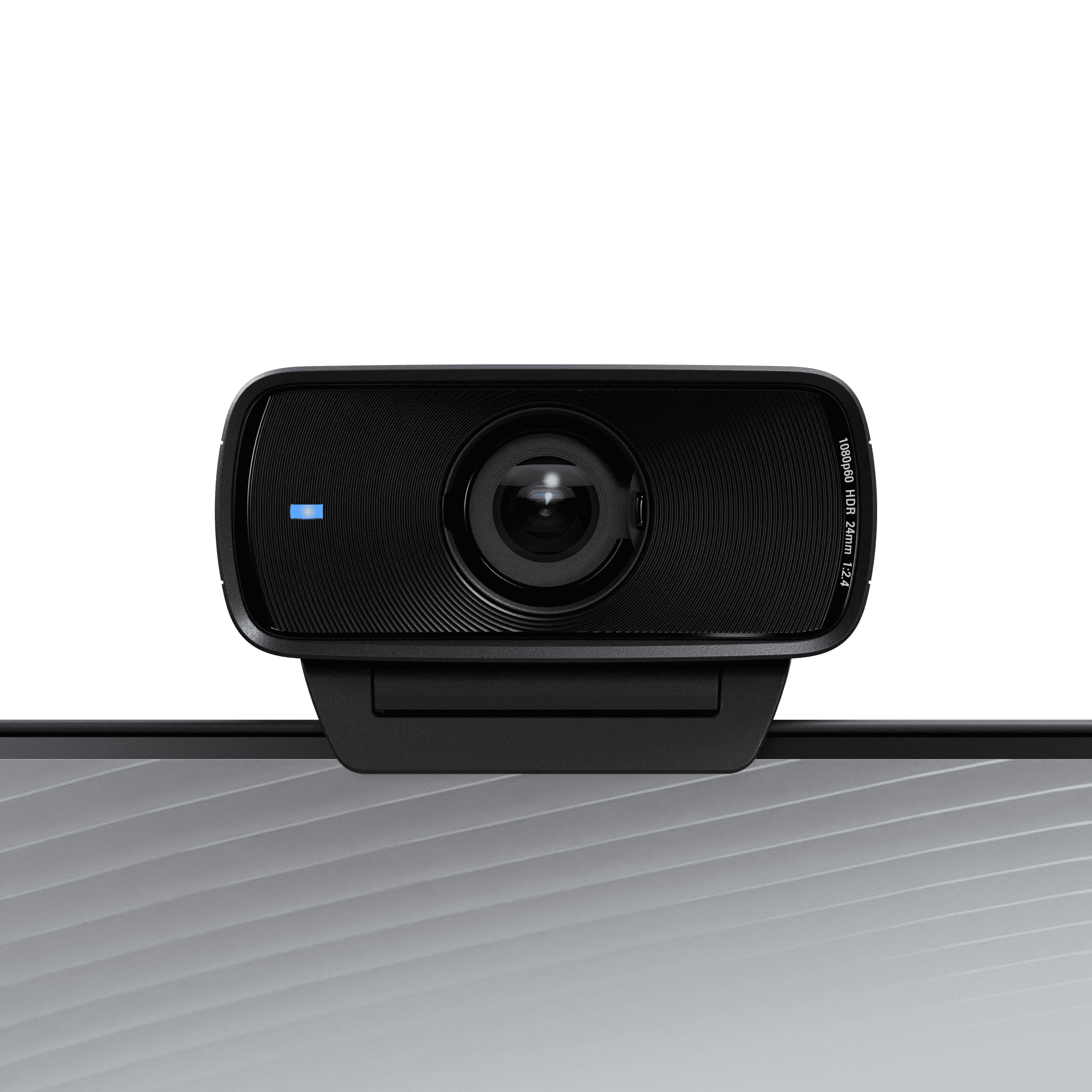 엘가토 페이스캠 마크2 Facecam MK.2 신버전 프라임 광학 렌즈 - 상세 이미지 5