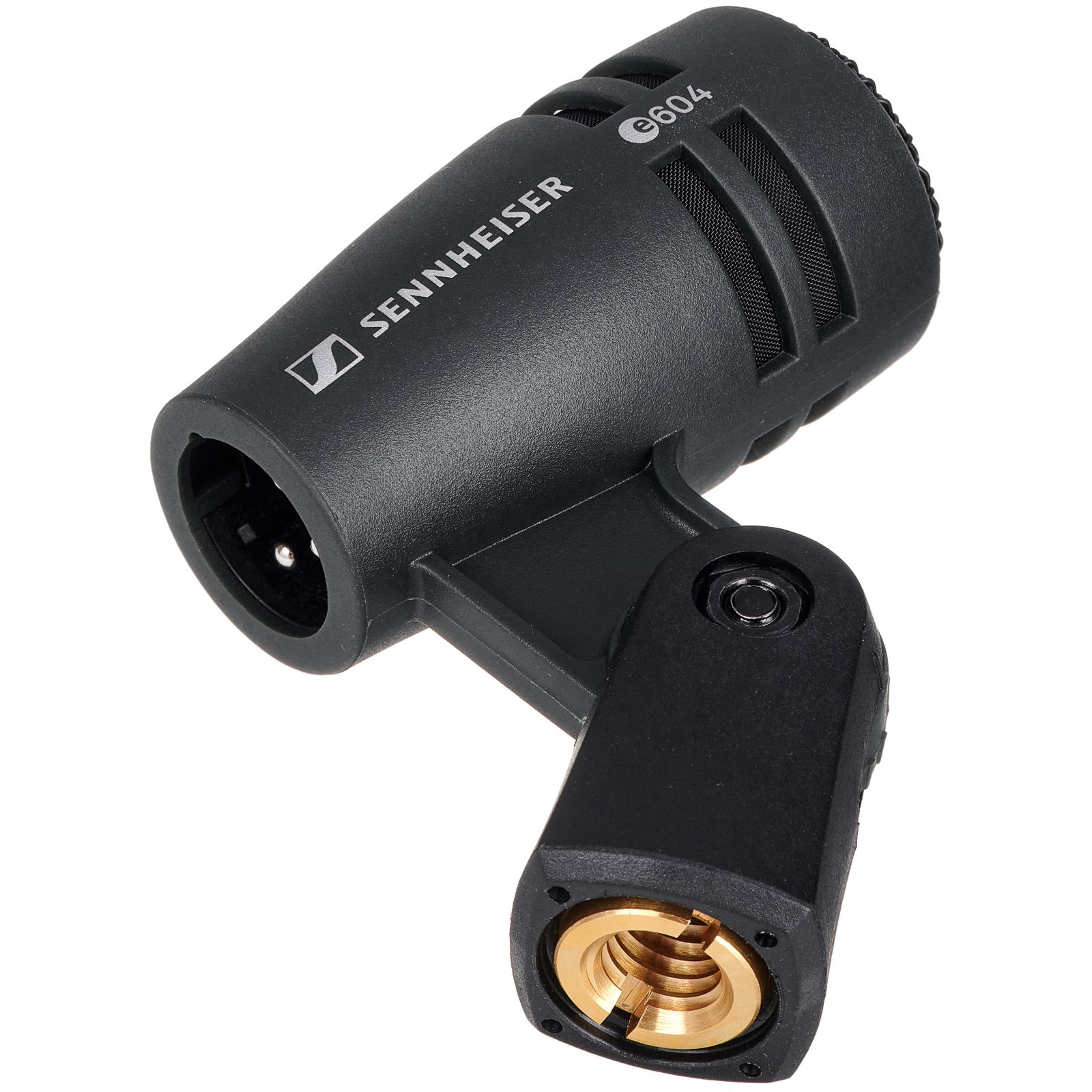 Sennheiser E604 3 Pack 젠하이저 드럼 마이크 3개 세트 - 상세 이미지 3