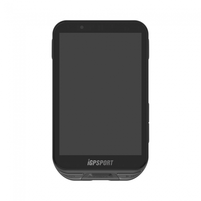 [오늘출발] IGPSPORT IGS800 자전거 GPS 속도계 3.5인치 풀컬러 터치스크린 이미지 7