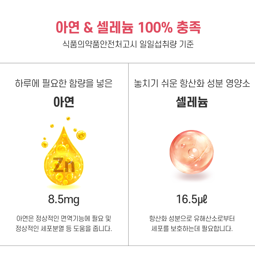 바디프로젝트 여성 질 유산균 30캡슐 3박스 질유래 유산균 프로바이오틱스 - 상세 이미지 5