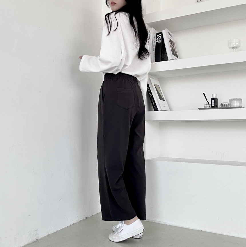 포이즈 이미지