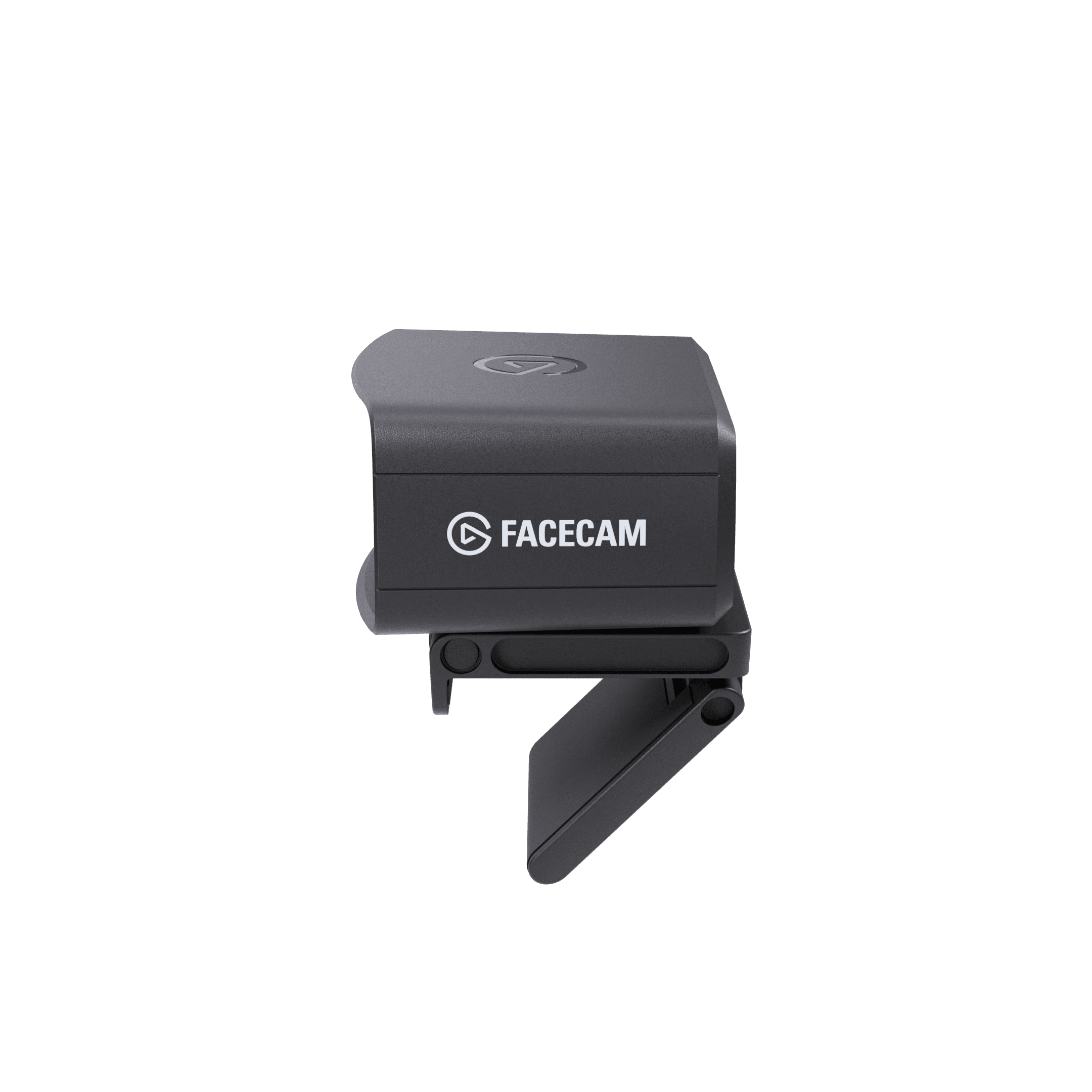 엘가토 페이스캠 마크2 Facecam MK.2 신버전 프라임 광학 렌즈 - 상세 이미지 2