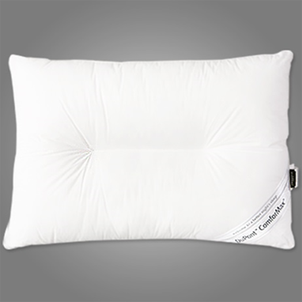 레노마 홈 듀폰 베개솜 스퀘어솜 50x70