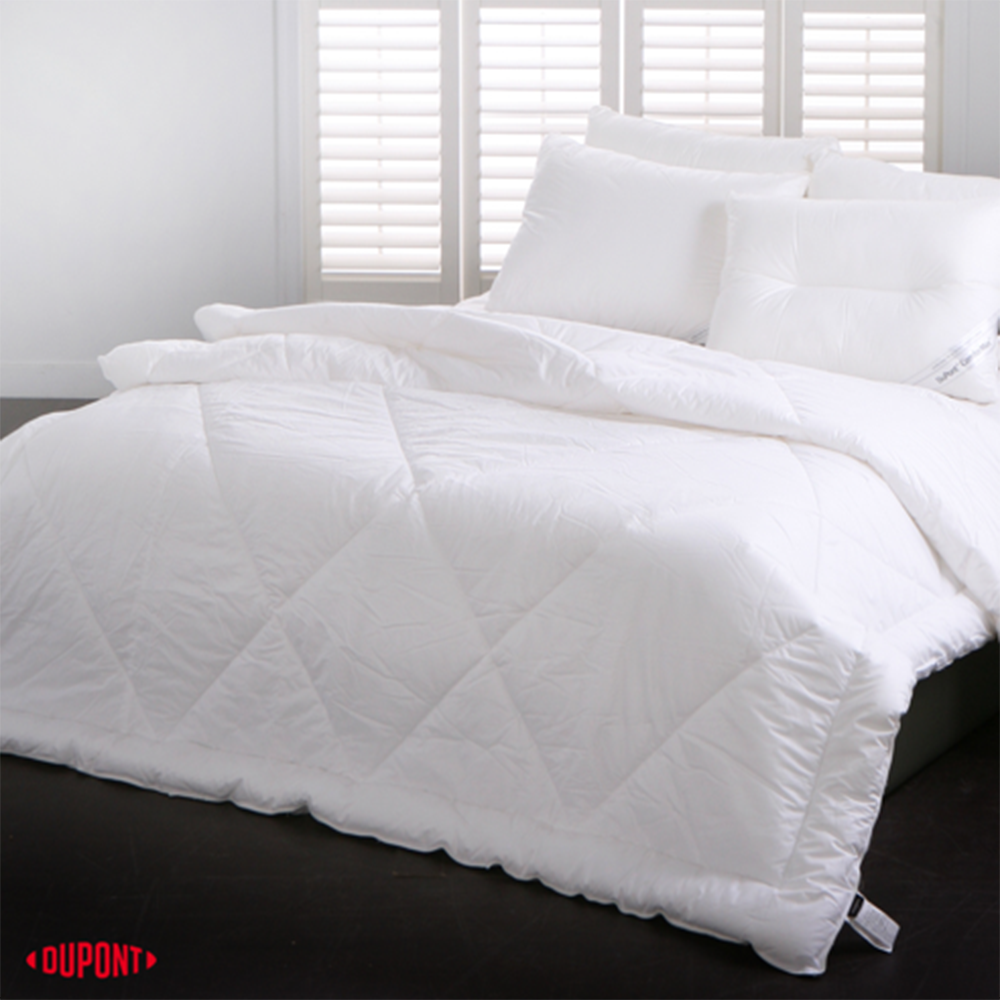 레노마 홈 듀폰 사계절 이불솜 슈퍼싱글