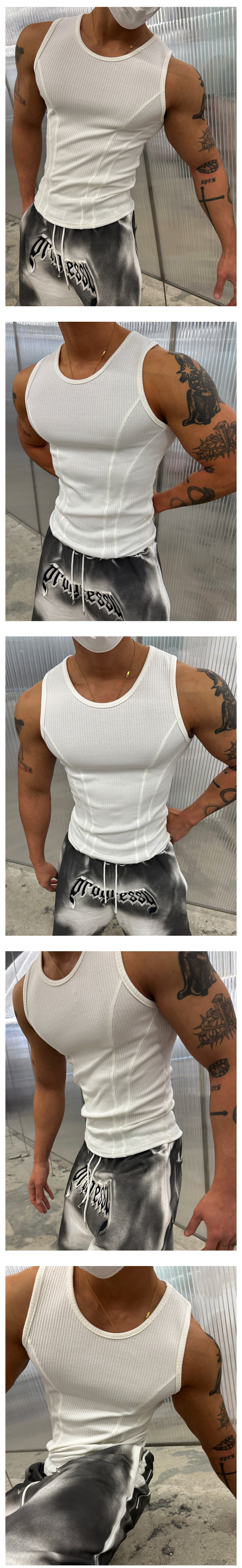 %EC%83%81%EC%84%B8%ED%99%94%EC%9D%B4%ED%8A%B8_01