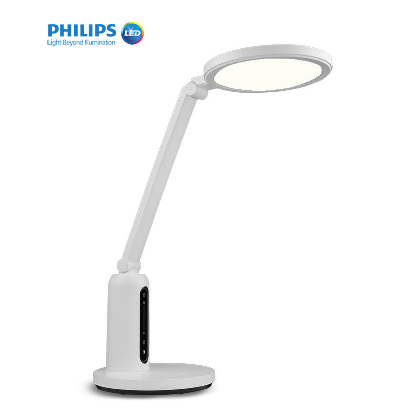 필립스 스마트 스탠드