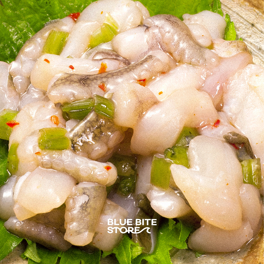 타코와사비 1kg, 1개 - 상세 이미지 2