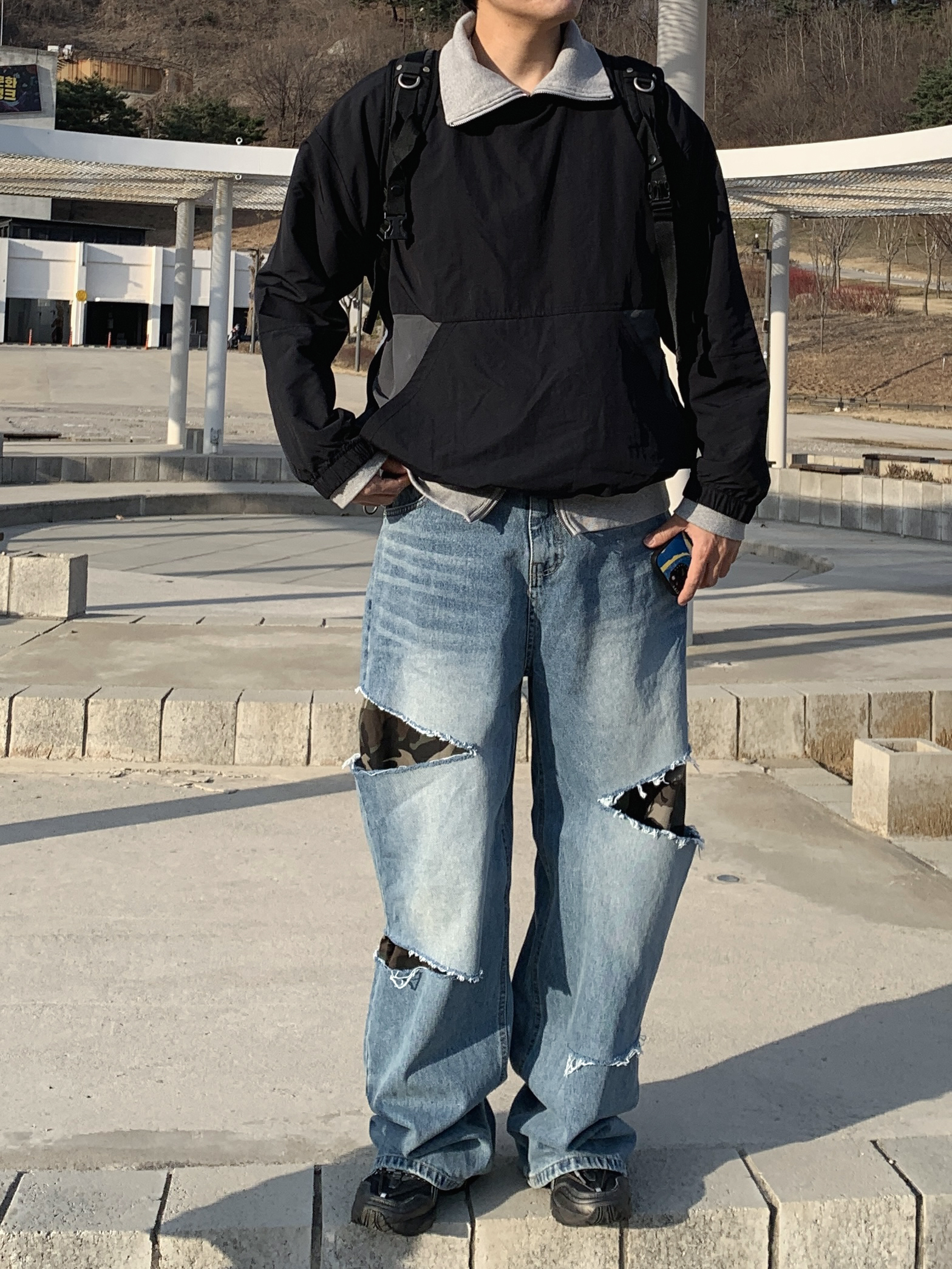 IMG_8276_%EB%B3%B5%EC%82%AC%EB%B3%B8