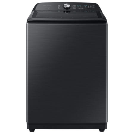 [삼성전자]삼성 WA25B8377KV 그랑데 통버블 세탁기 25kg